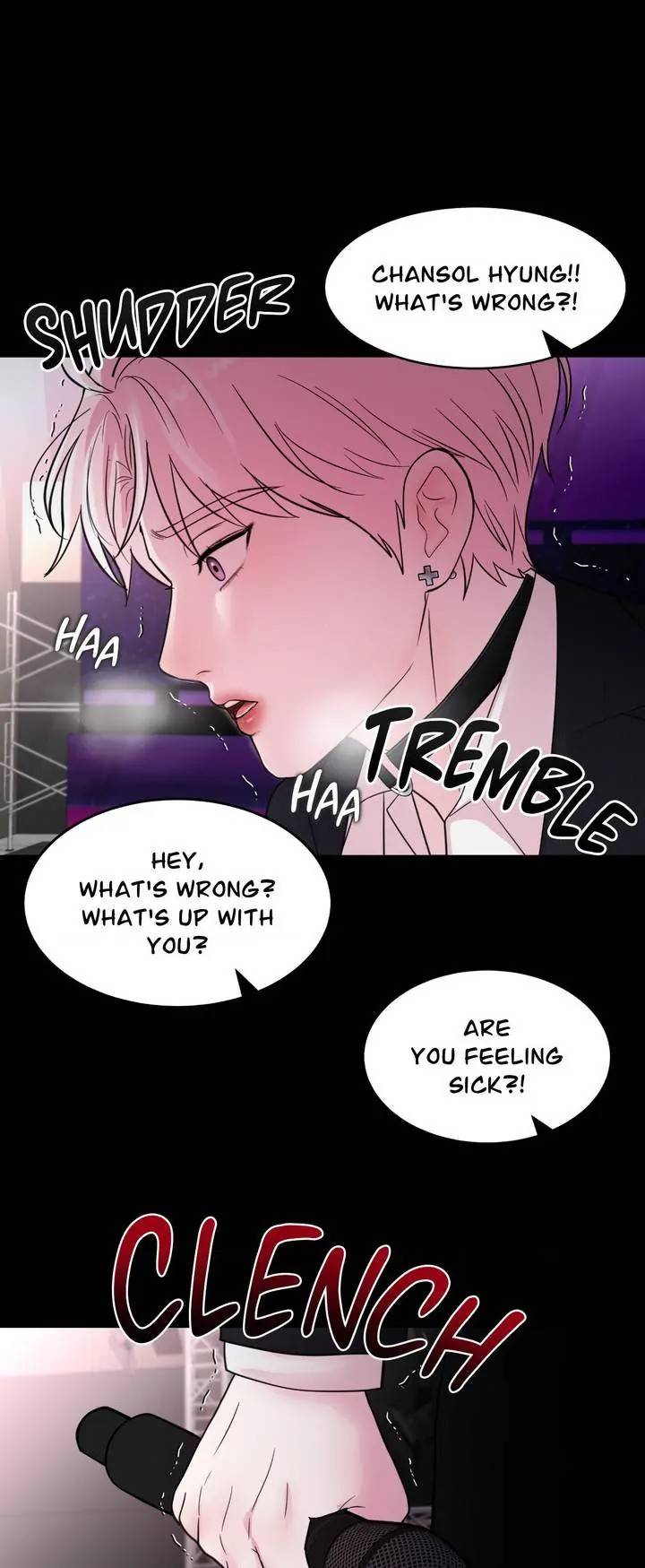 Love-Remedy-By-Jjim-Uncensored-Eng page 78