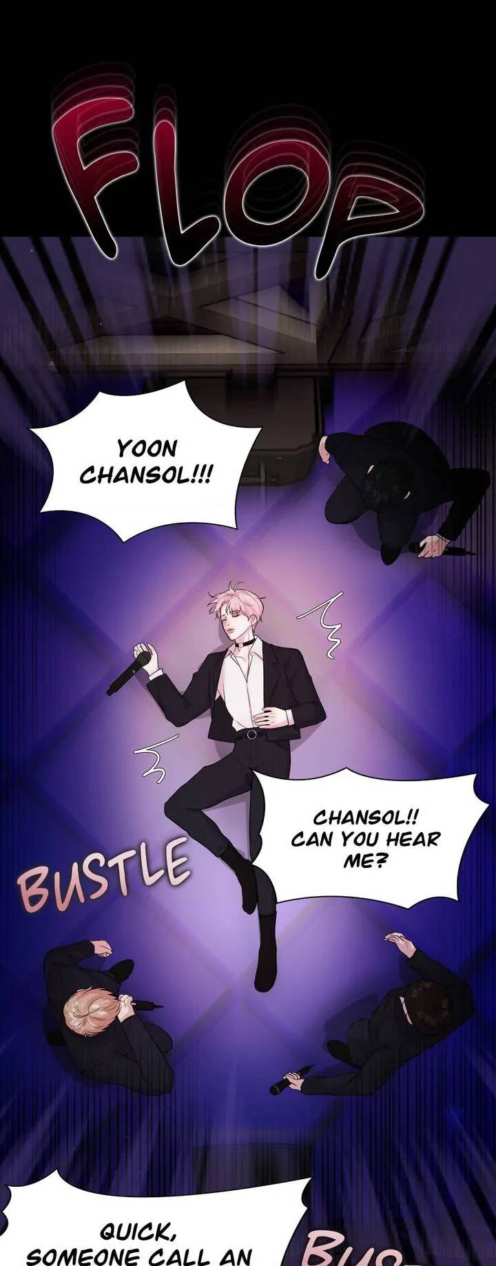 Love-Remedy-By-Jjim-Uncensored-Eng page 80