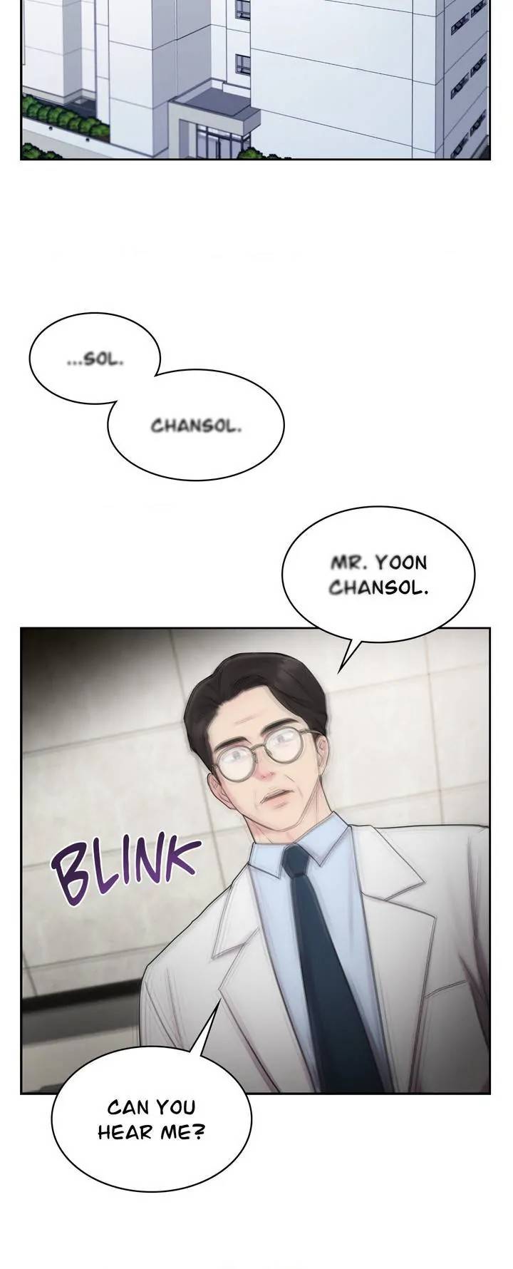Love-Remedy-By-Jjim-Uncensored-Eng page 83