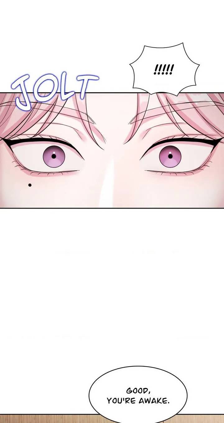 Love-Remedy-By-Jjim-Uncensored-Eng page 84