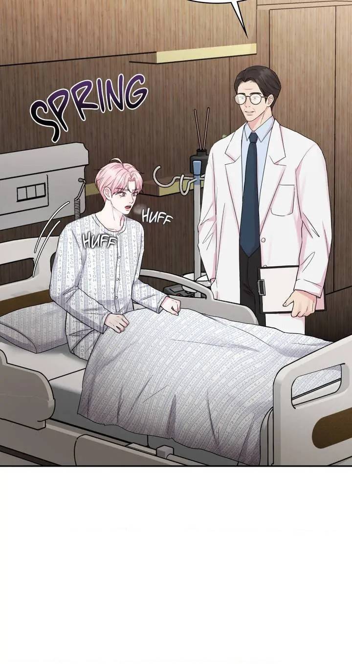 Love-Remedy-By-Jjim-Uncensored-Eng page 85