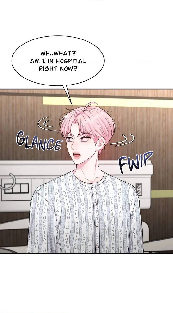 Love-Remedy-By-Jjim-Uncensored-Eng page 86