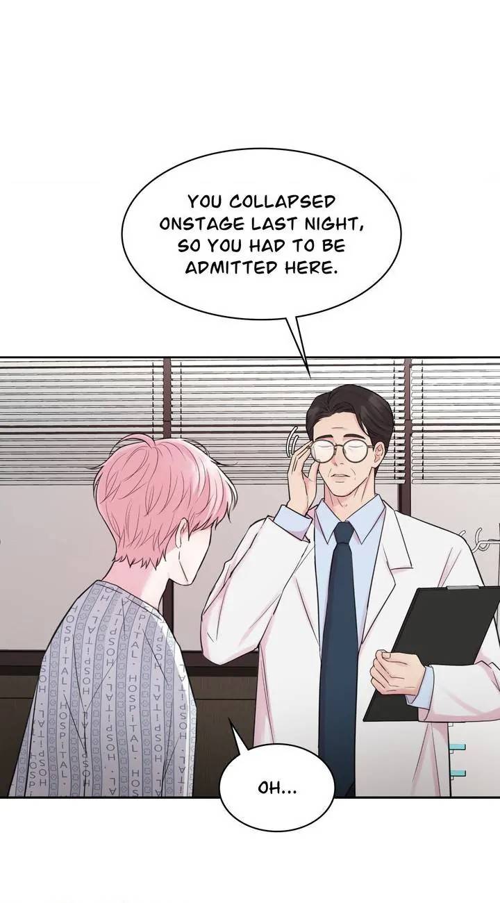 Love-Remedy-By-Jjim-Uncensored-Eng page 87