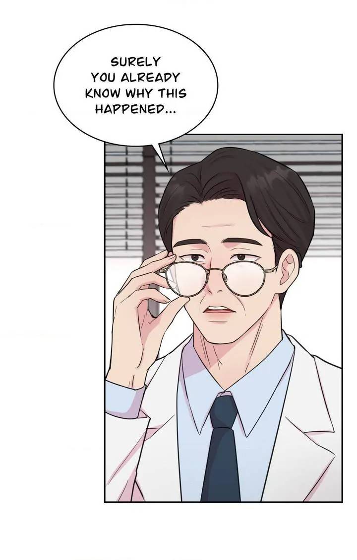 Love-Remedy-By-Jjim-Uncensored-Eng page 88