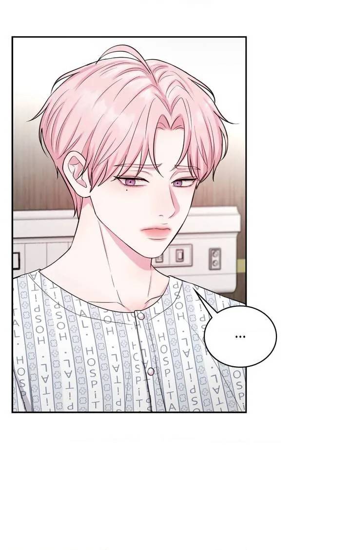 Love-Remedy-By-Jjim-Uncensored-Eng page 89
