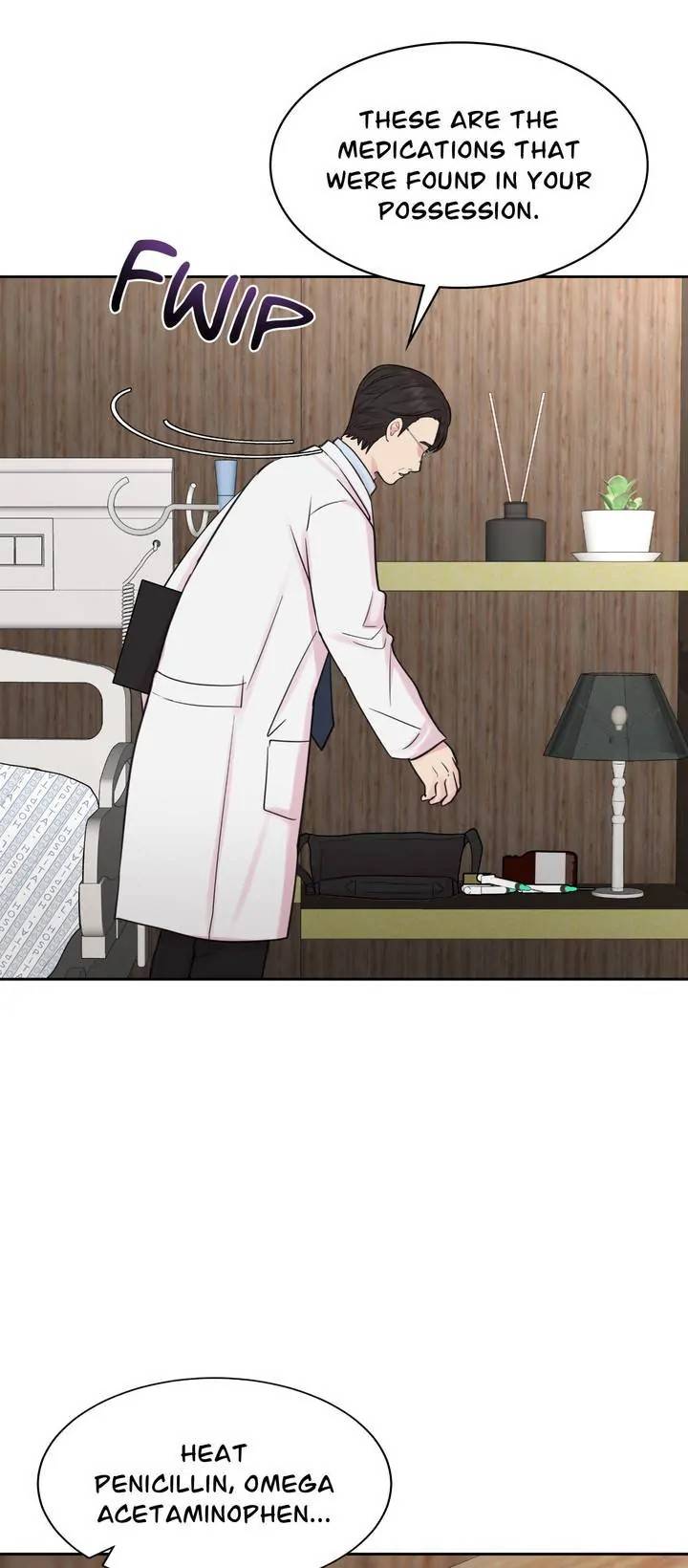 Love-Remedy-By-Jjim-Uncensored-Eng page 90
