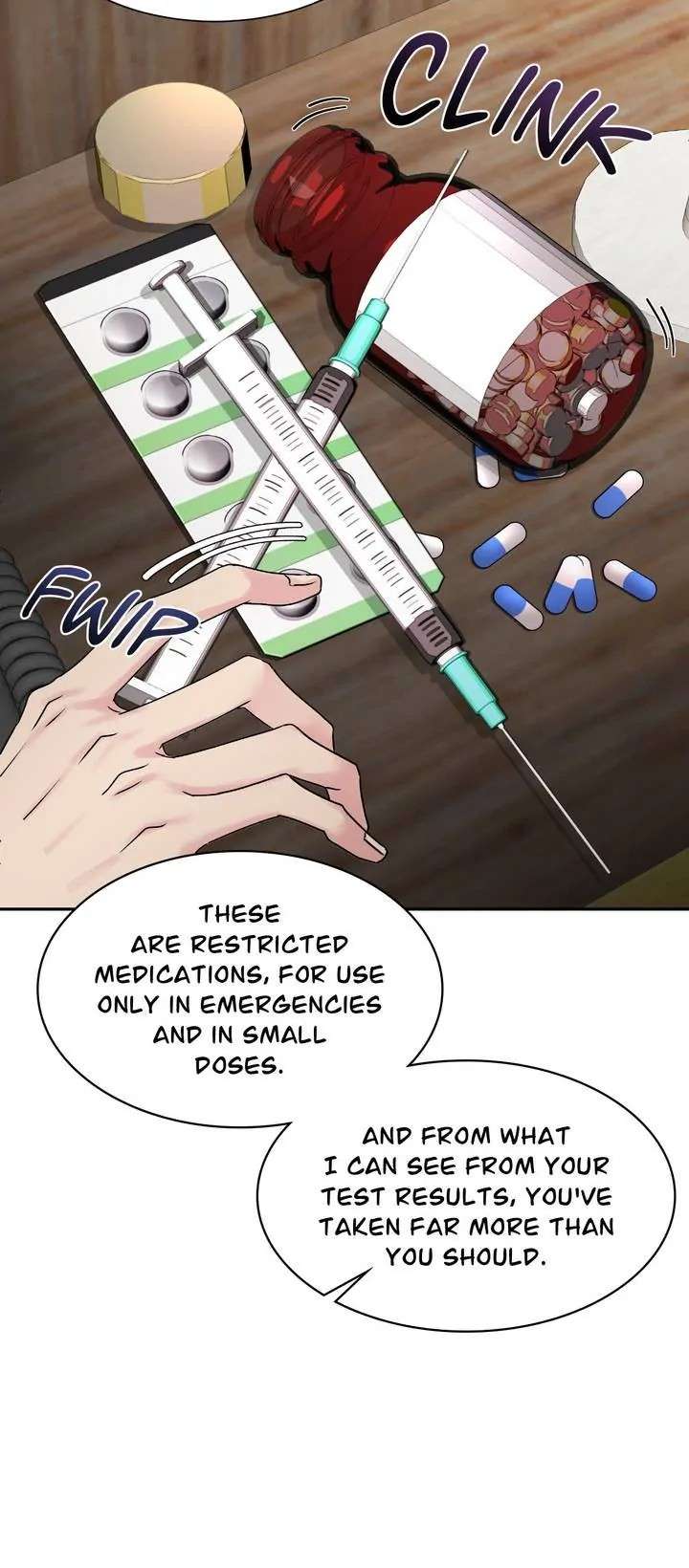 Love-Remedy-By-Jjim-Uncensored-Eng page 91