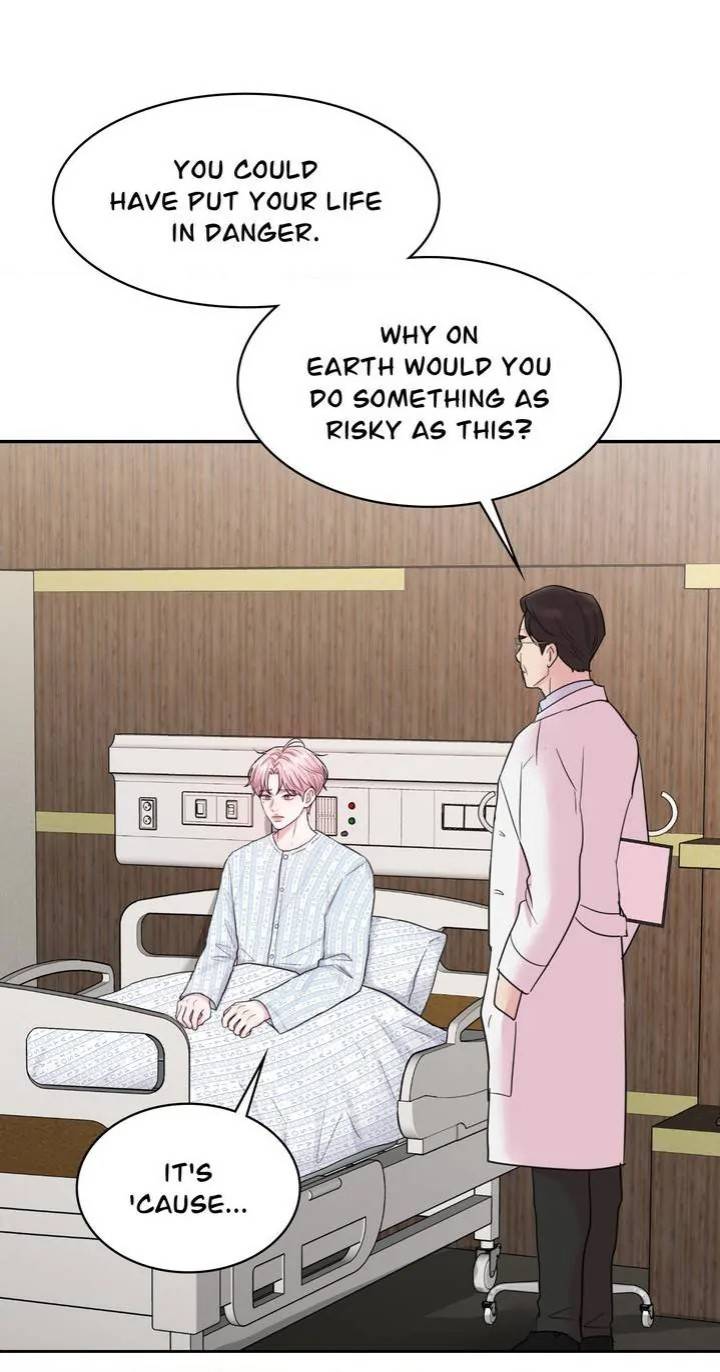 Love-Remedy-By-Jjim-Uncensored-Eng page 92