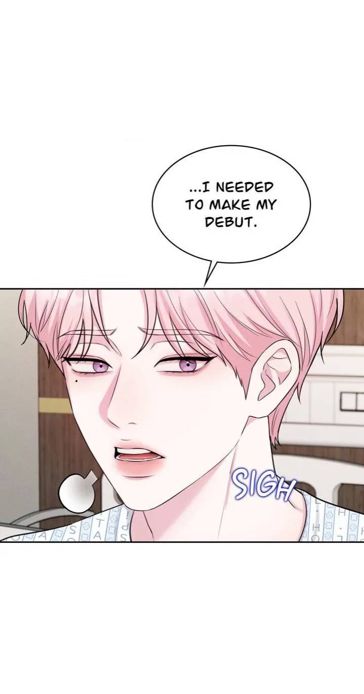 Love-Remedy-By-Jjim-Uncensored-Eng page 93