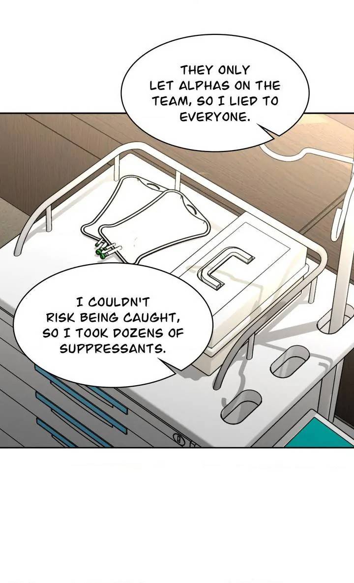 Love-Remedy-By-Jjim-Uncensored-Eng page 94