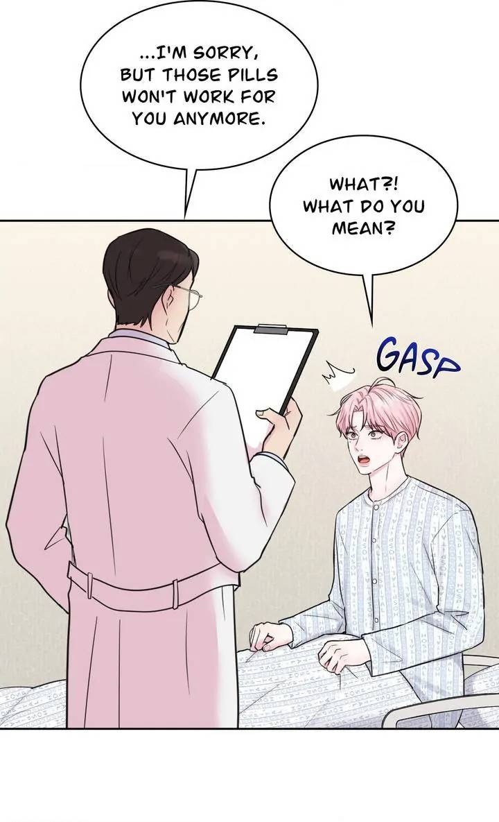 Love-Remedy-By-Jjim-Uncensored-Eng page 95