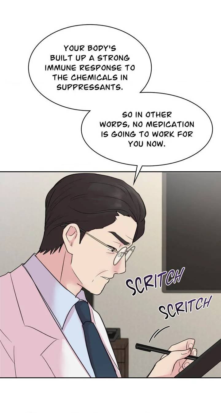 Love-Remedy-By-Jjim-Uncensored-Eng page 96