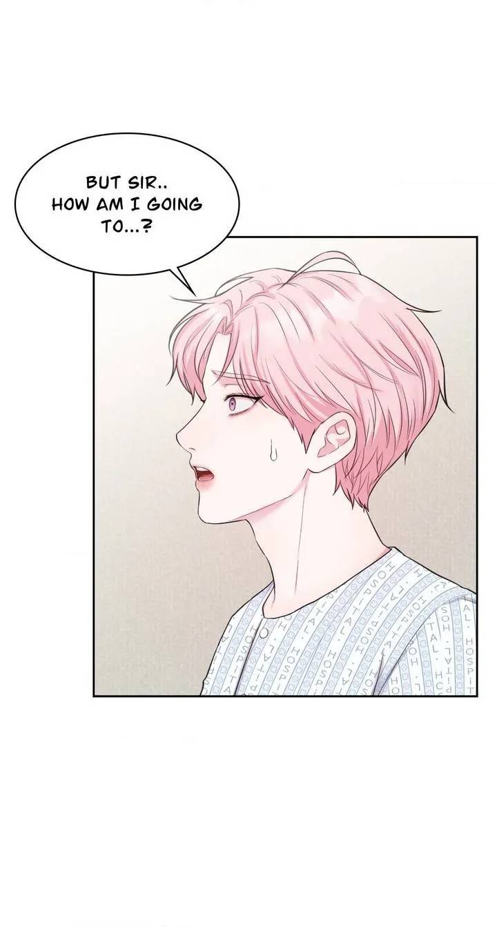 Love-Remedy-By-Jjim-Uncensored-Eng page 97