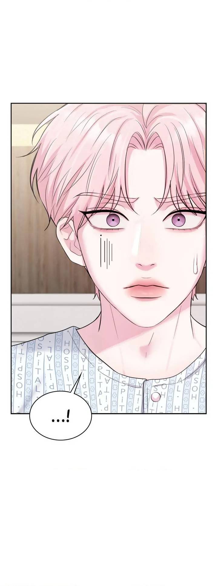 Love-Remedy-By-Jjim-Uncensored-Eng page 99