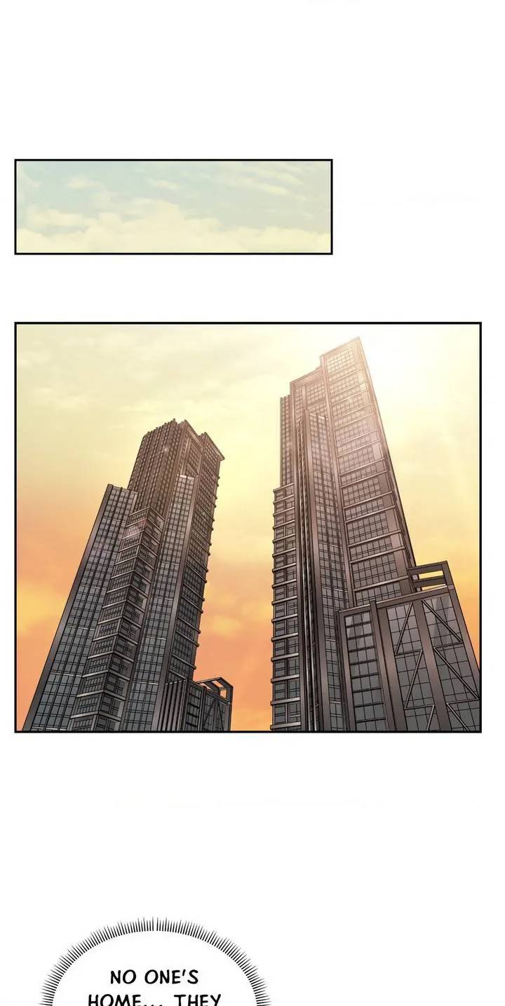 Love-Remedy-By-Jjim-Uncensored-Eng page 100