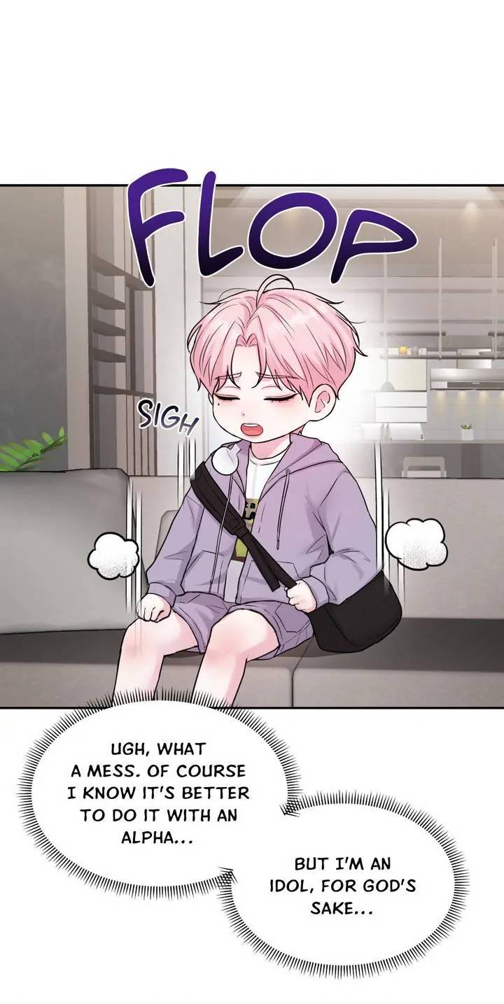 Love-Remedy-By-Jjim-Uncensored-Eng page 102