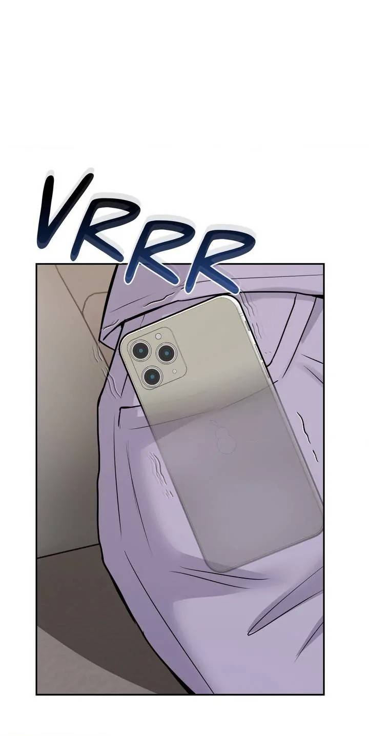 Love-Remedy-By-Jjim-Uncensored-Eng page 103