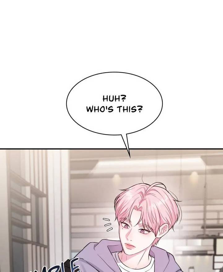 Love-Remedy-By-Jjim-Uncensored-Eng page 104