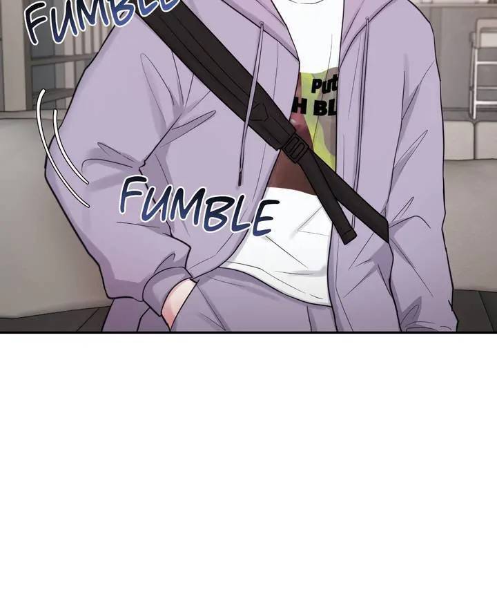 Love-Remedy-By-Jjim-Uncensored-Eng page 105