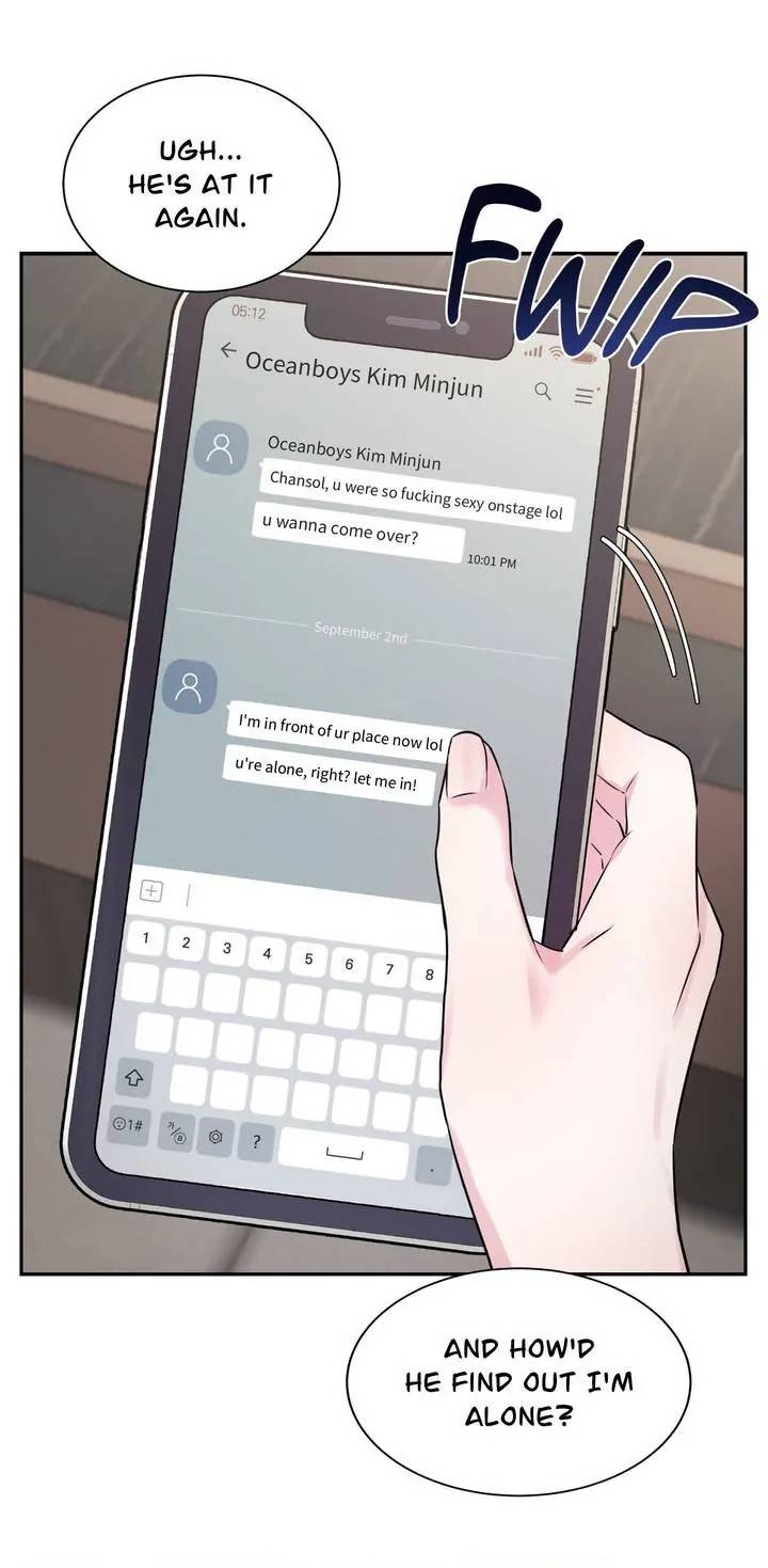Love-Remedy-By-Jjim-Uncensored-Eng page 106