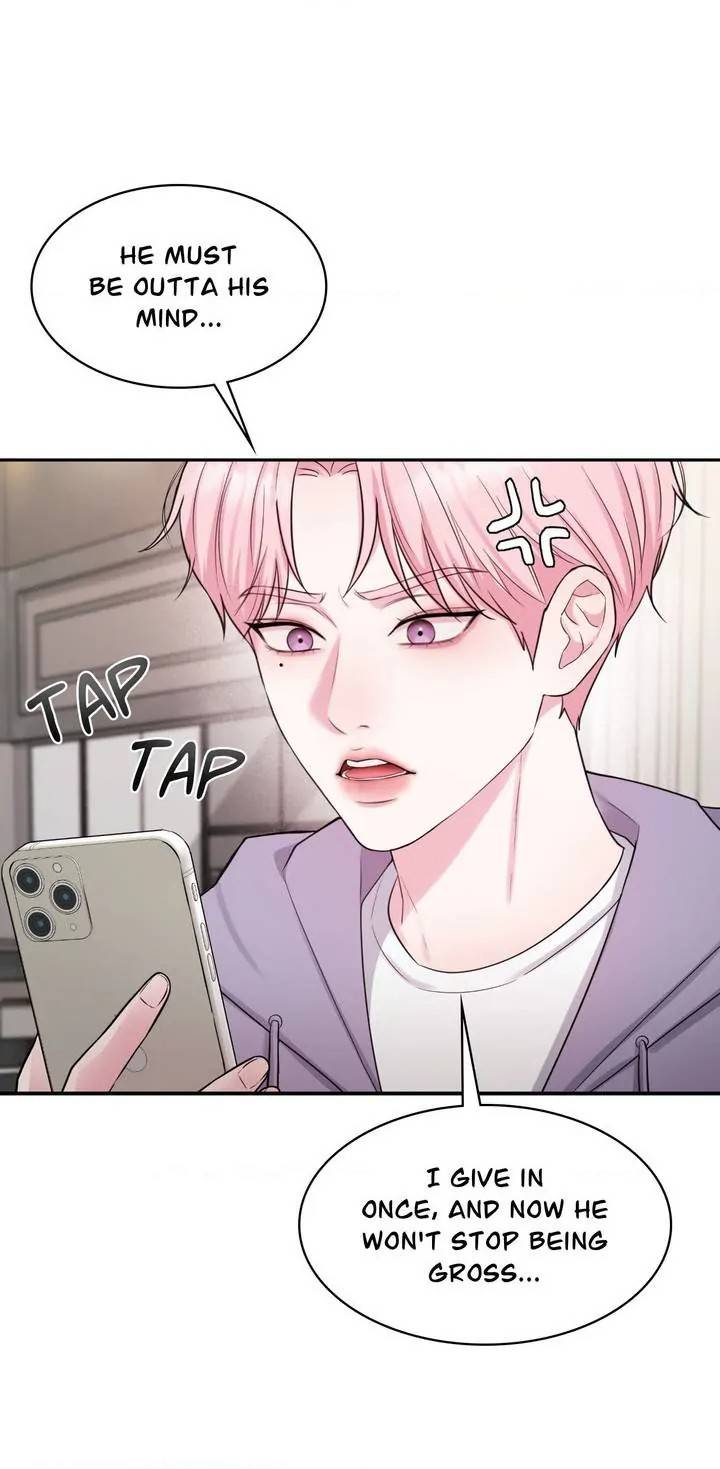 Love-Remedy-By-Jjim-Uncensored-Eng page 107