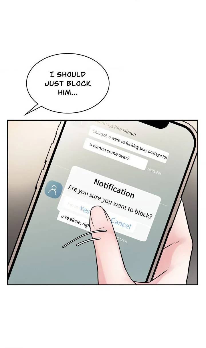 Love-Remedy-By-Jjim-Uncensored-Eng page 108