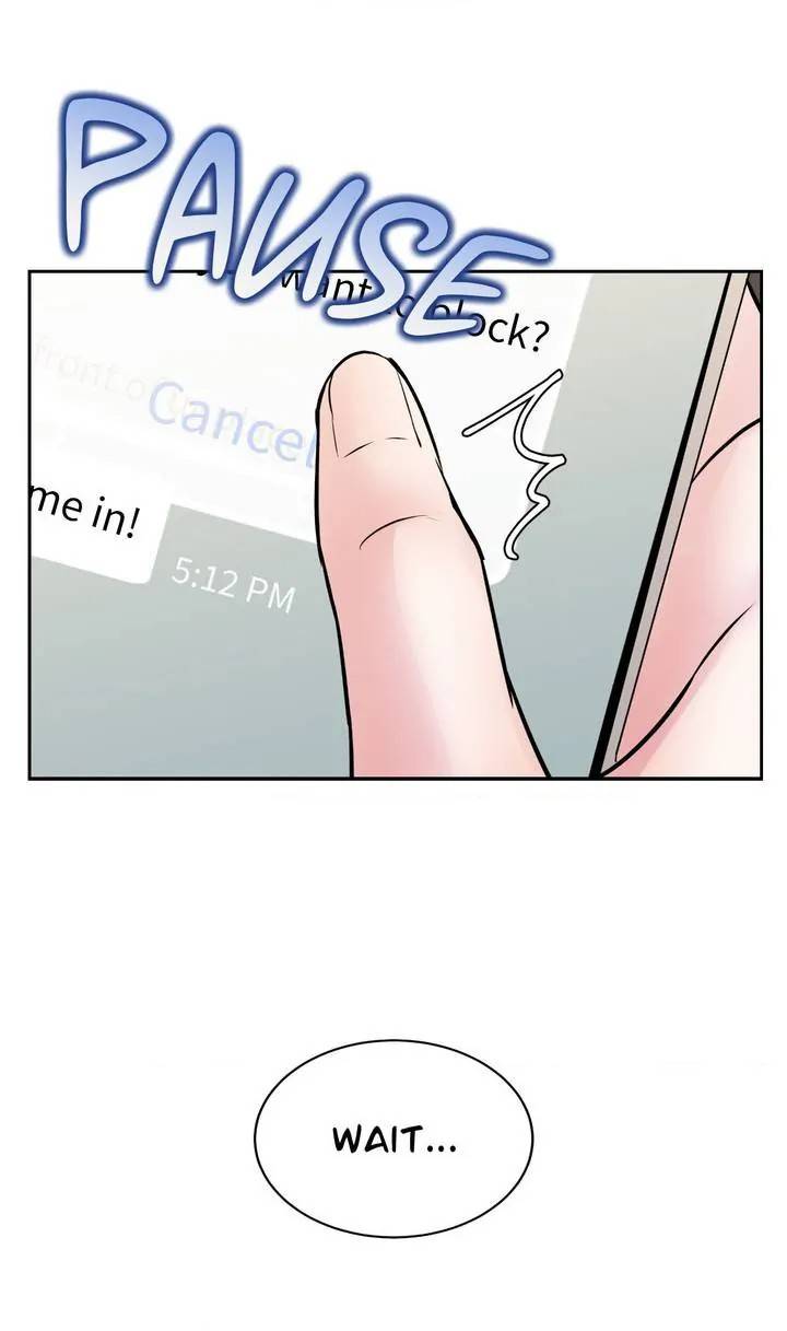 Love-Remedy-By-Jjim-Uncensored-Eng page 109