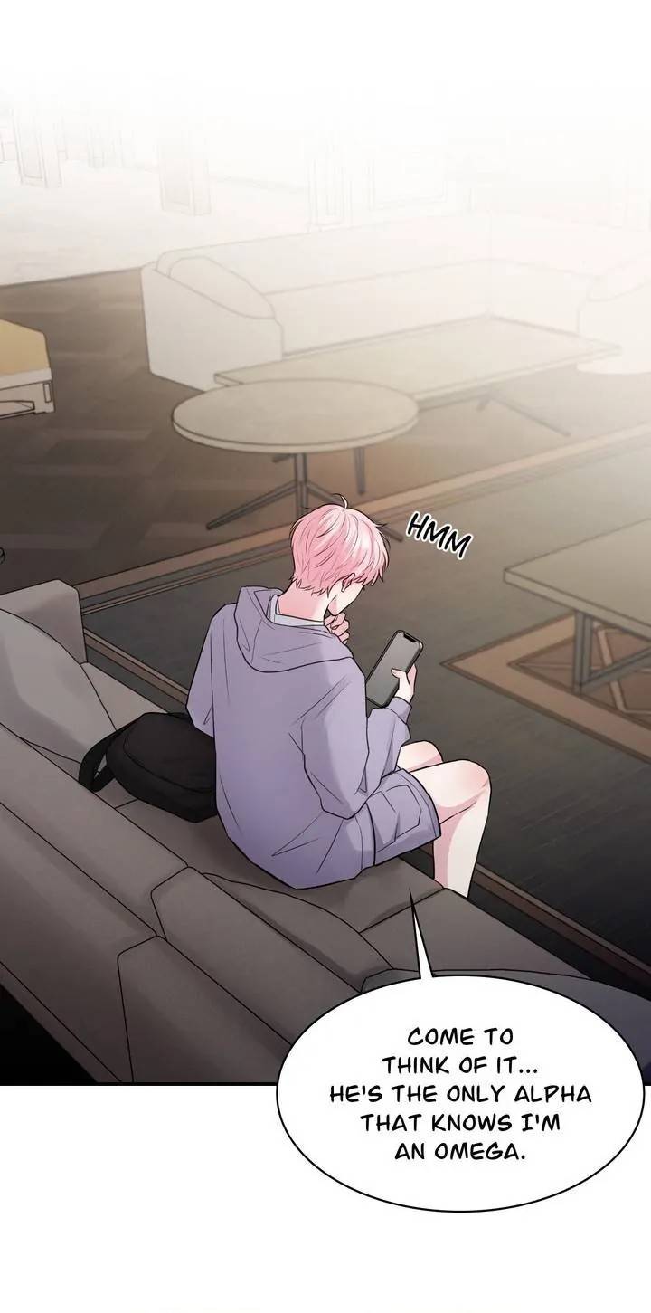 Love-Remedy-By-Jjim-Uncensored-Eng page 110