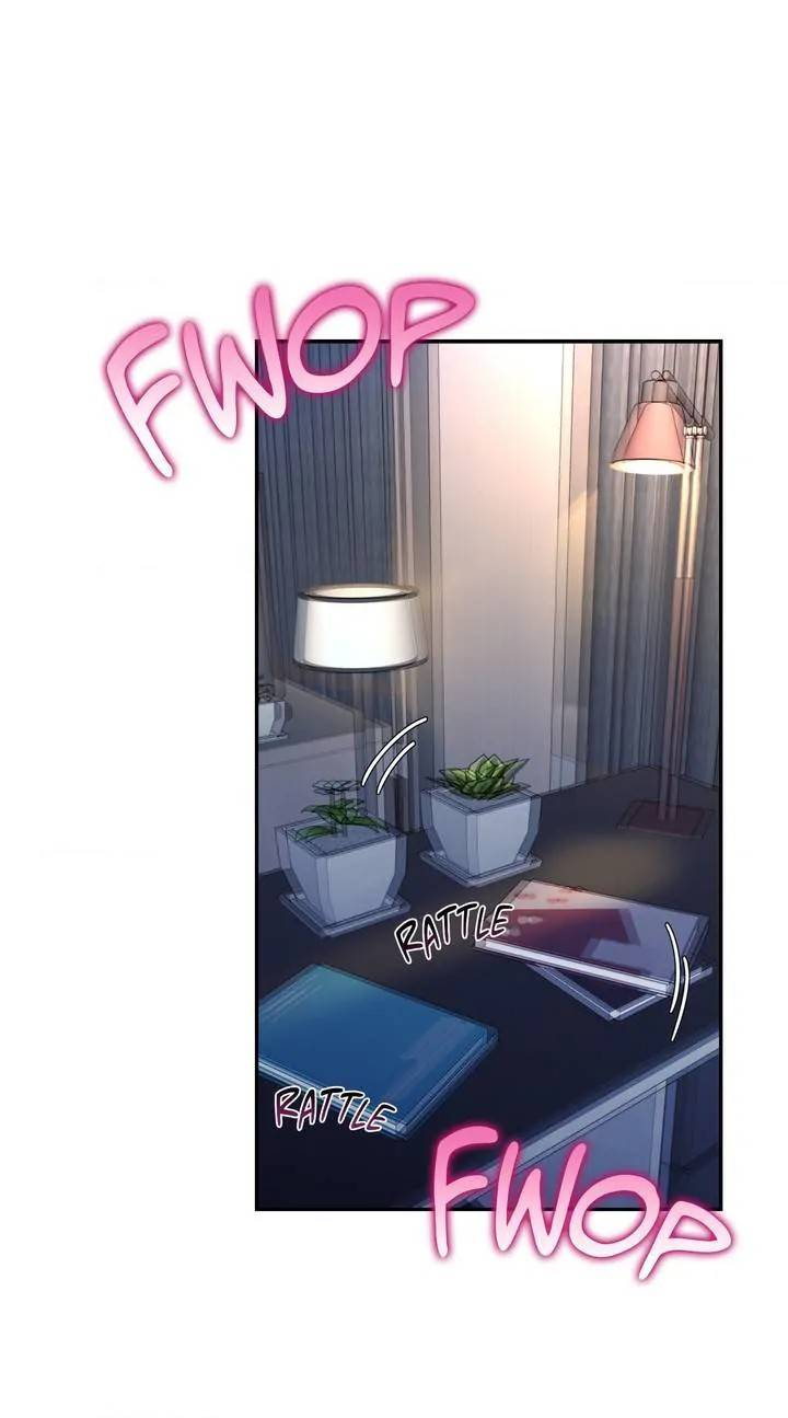 Love-Remedy-By-Jjim-Uncensored-Eng page 112