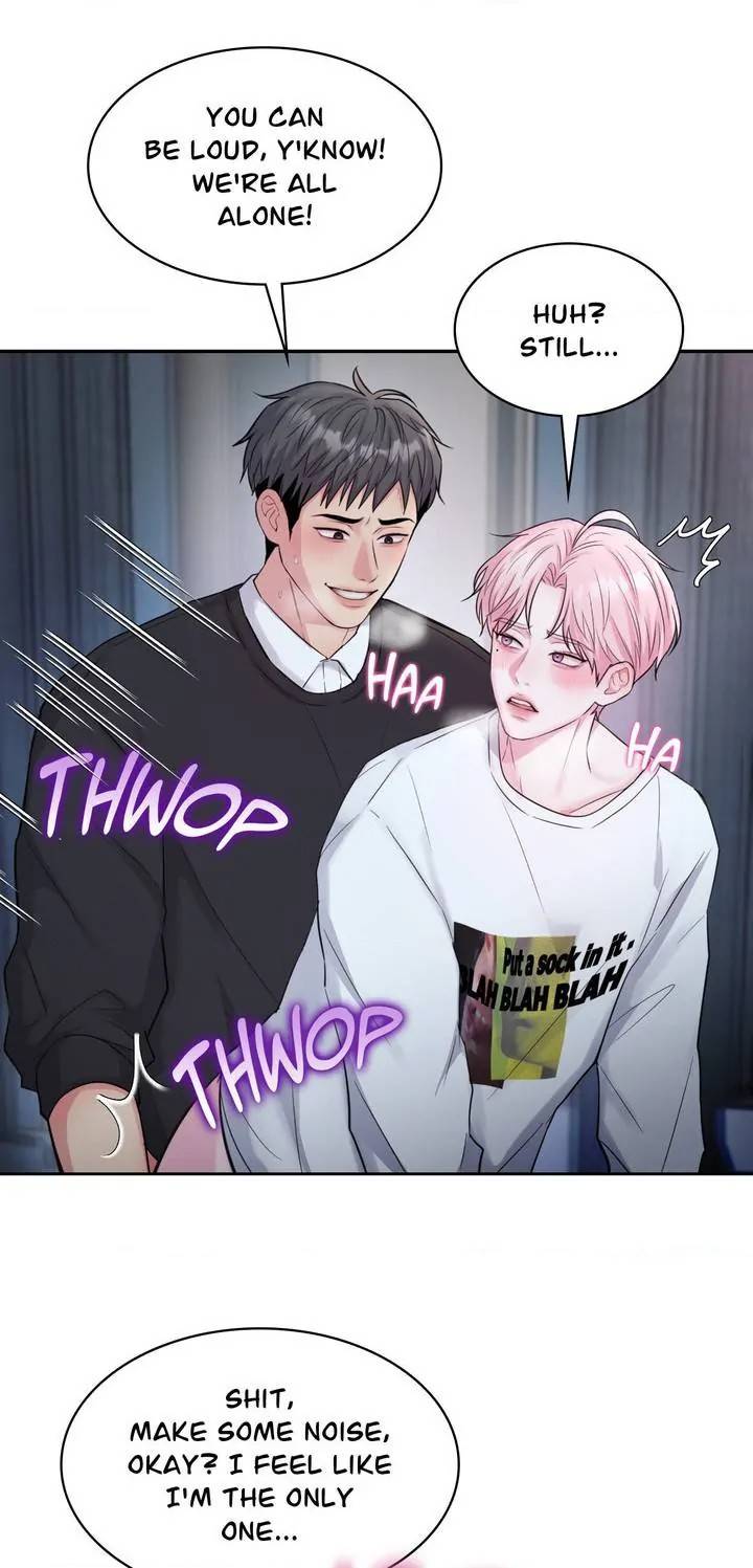Love-Remedy-By-Jjim-Uncensored-Eng page 114