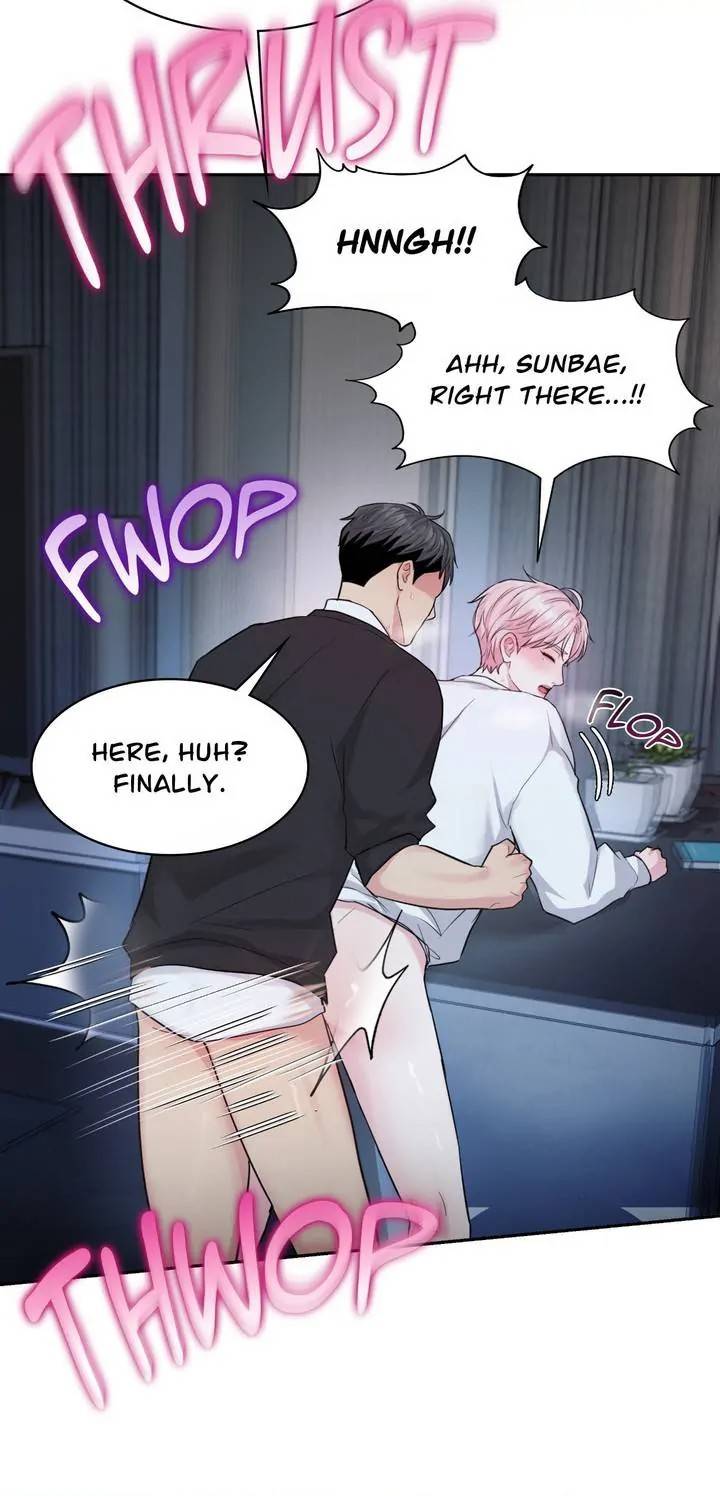 Love-Remedy-By-Jjim-Uncensored-Eng page 115