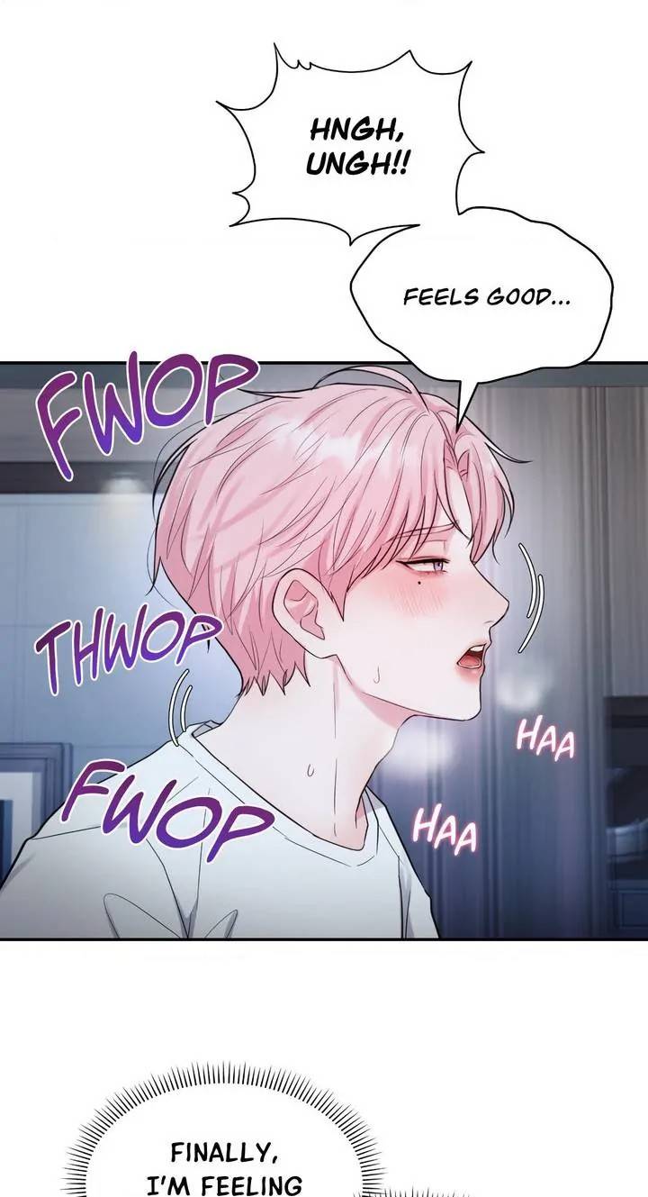 Love-Remedy-By-Jjim-Uncensored-Eng page 116