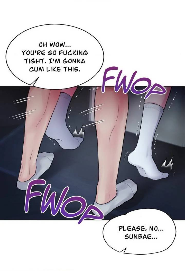 Love-Remedy-By-Jjim-Uncensored-Eng page 118