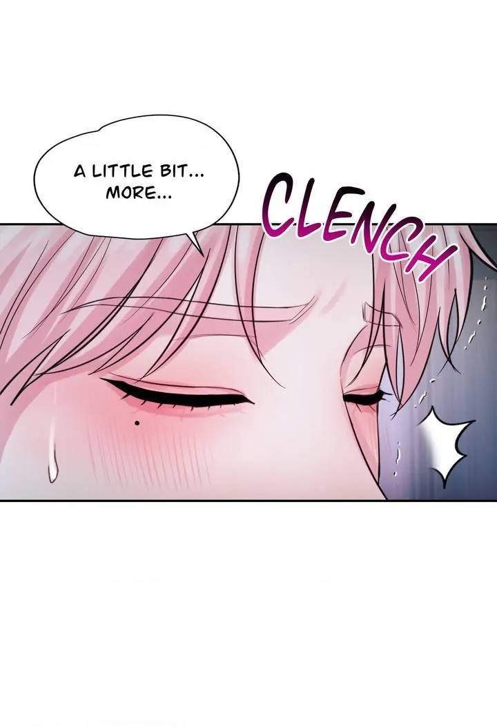 Love-Remedy-By-Jjim-Uncensored-Eng page 119
