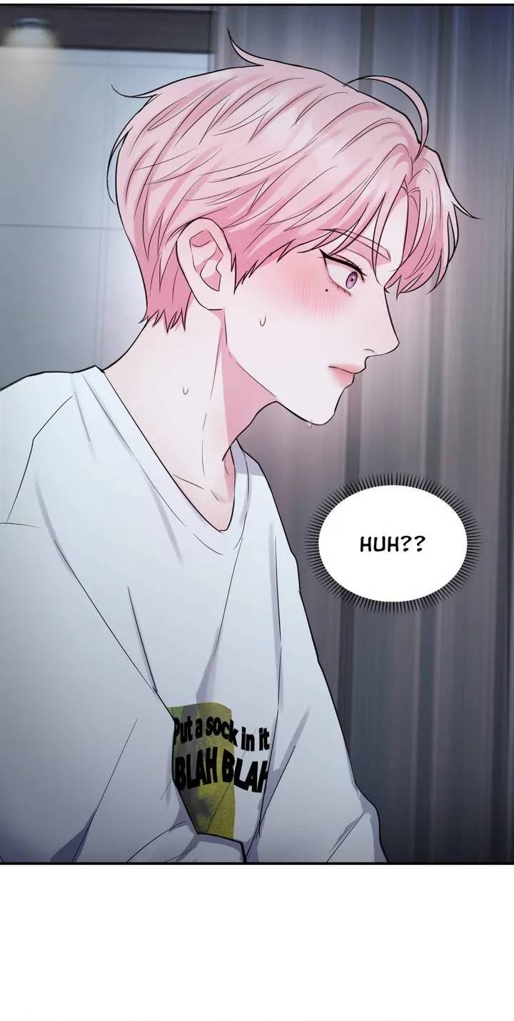 Love-Remedy-By-Jjim-Uncensored-Eng page 121