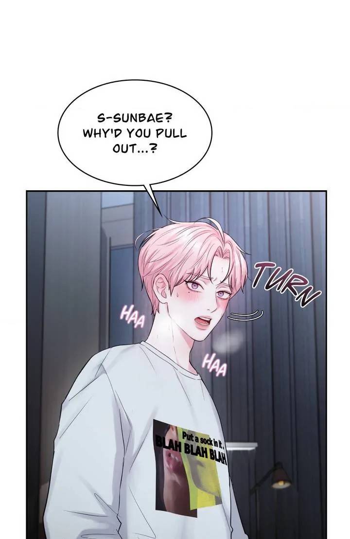 Love-Remedy-By-Jjim-Uncensored-Eng page 122