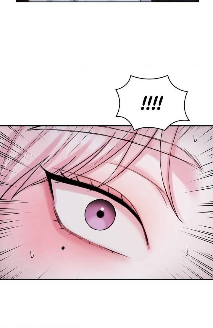 Love-Remedy-By-Jjim-Uncensored-Eng page 123