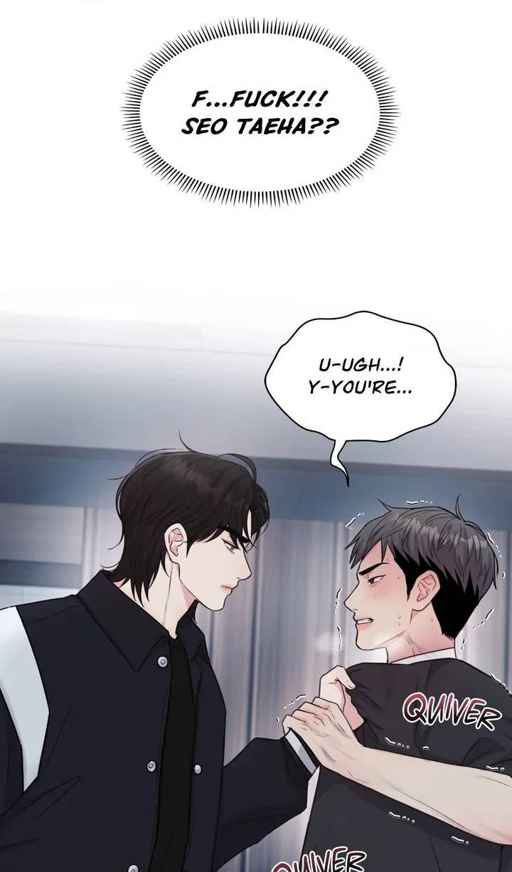 Love-Remedy-By-Jjim-Uncensored-Eng page 124