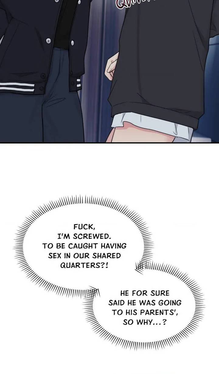 Love-Remedy-By-Jjim-Uncensored-Eng page 125