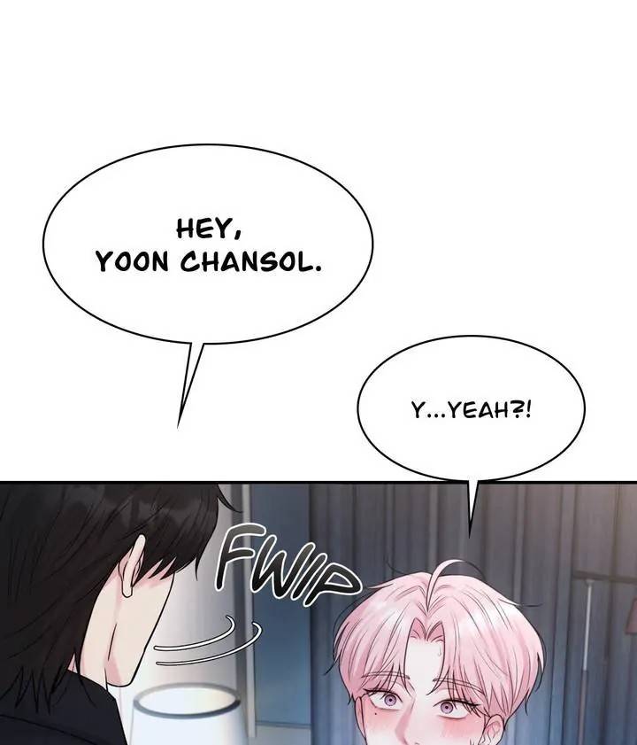 Love-Remedy-By-Jjim-Uncensored-Eng page 126