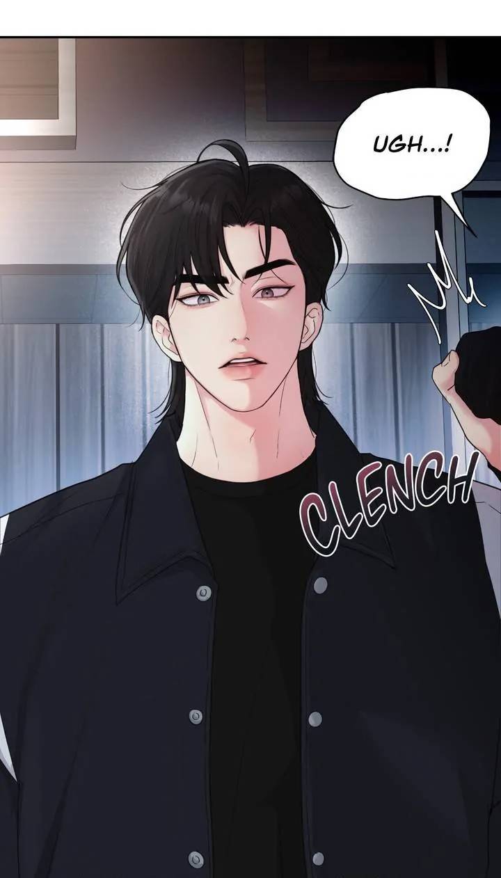 Love-Remedy-By-Jjim-Uncensored-Eng page 128