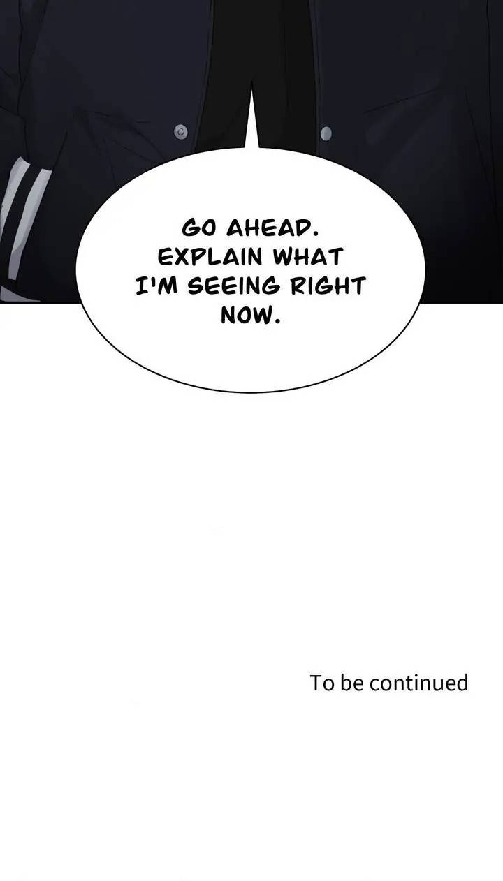 Love-Remedy-By-Jjim-Uncensored-Eng page 129