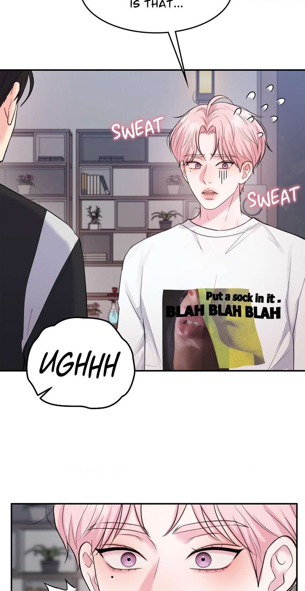 Love-Remedy-By-Jjim-Uncensored-Eng page 4