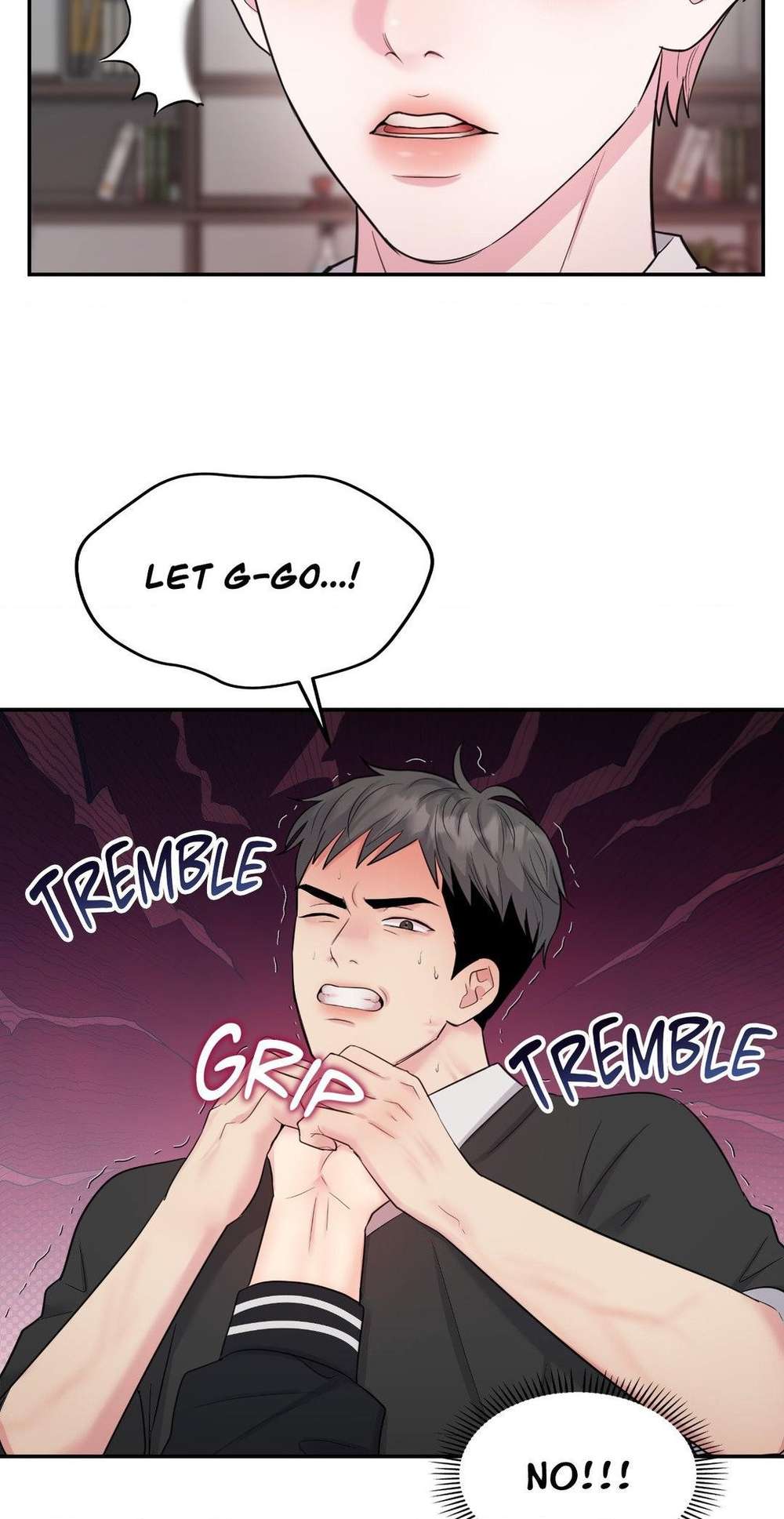 Love-Remedy-By-Jjim-Uncensored-Eng page 5