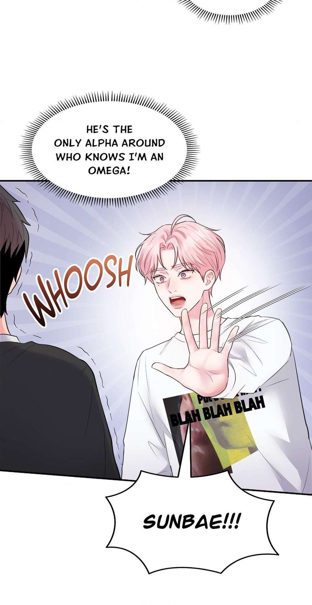 Love-Remedy-By-Jjim-Uncensored-Eng page 6