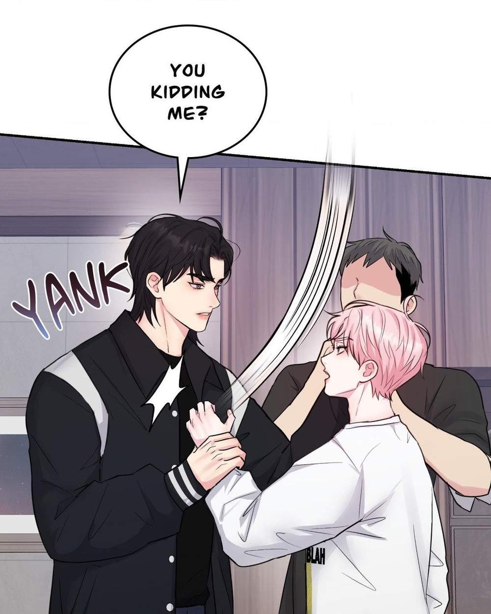Love-Remedy-By-Jjim-Uncensored-Eng page 7
