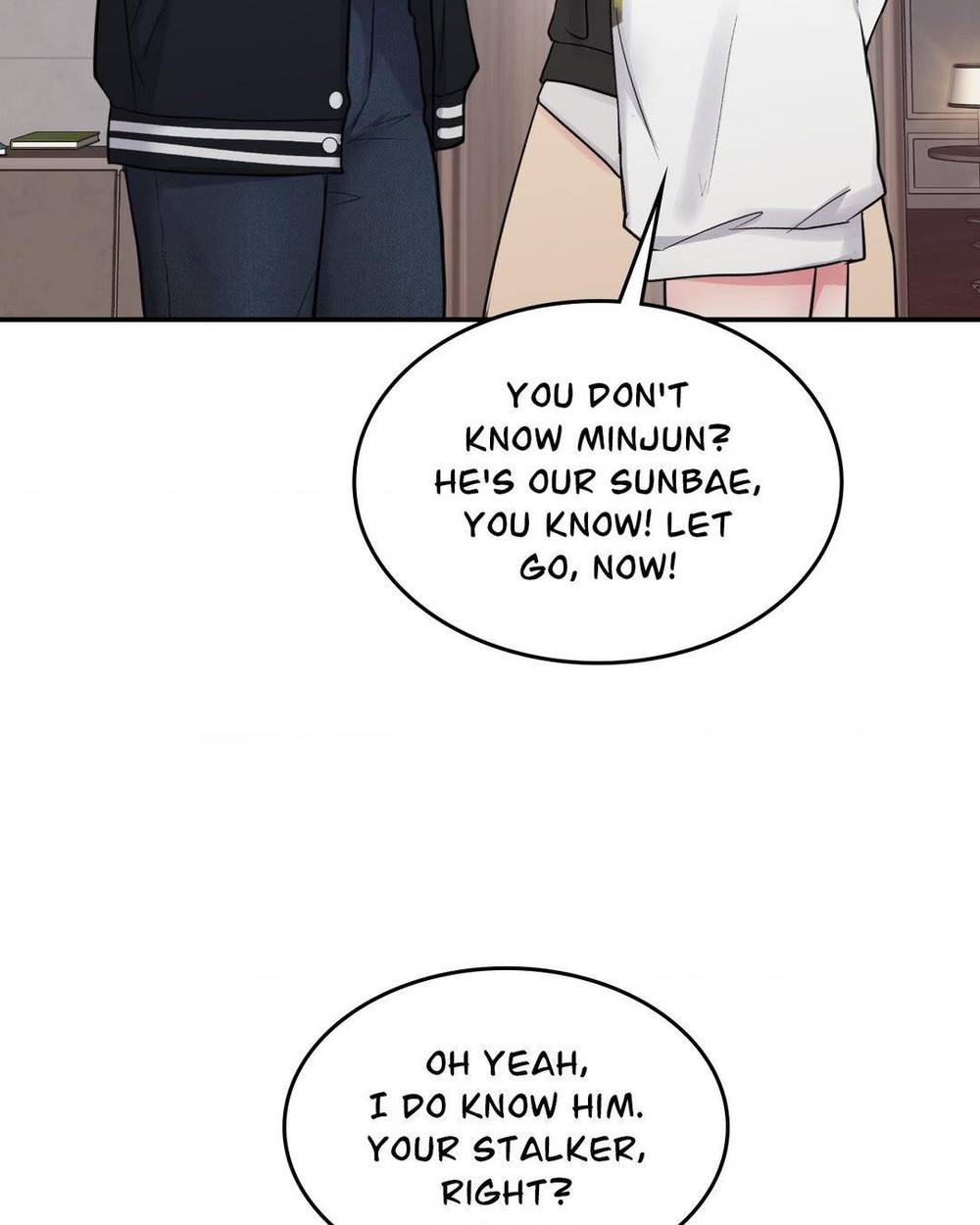 Love-Remedy-By-Jjim-Uncensored-Eng page 8