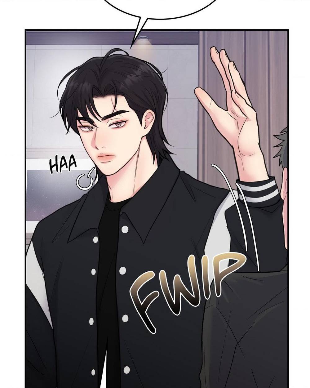 Love-Remedy-By-Jjim-Uncensored-Eng page 9