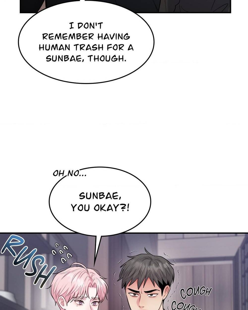 Love-Remedy-By-Jjim-Uncensored-Eng page 10