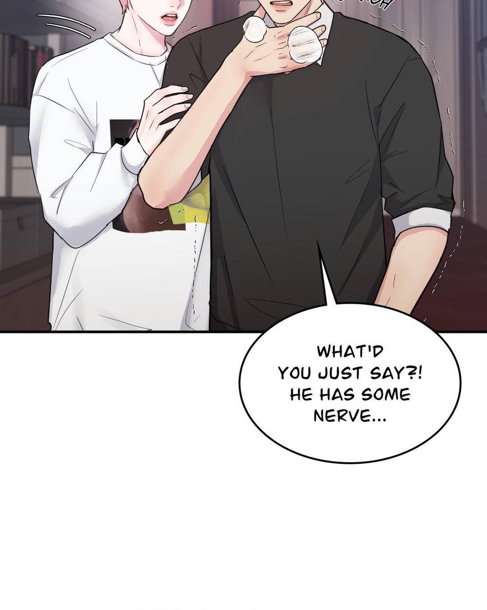 Love-Remedy-By-Jjim-Uncensored-Eng page 11